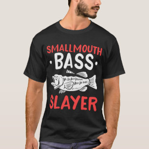 T-shirt Petite Mole Basse Pêche