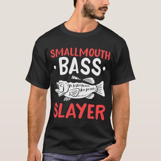 T-shirt Petite Mole Basse Pêche (Devant)