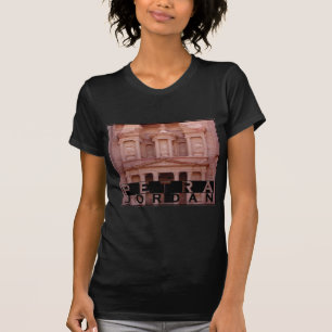 T-SHIRT PETRA