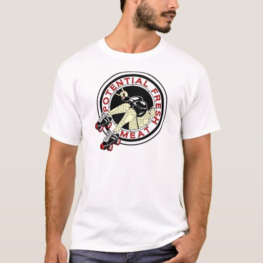 T-shirt PFM - Large.png (Devant)