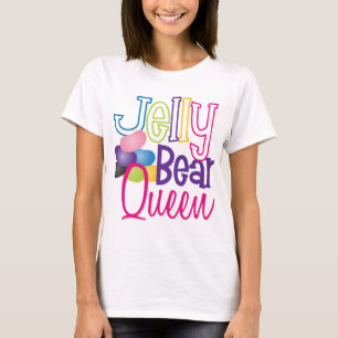 T-shirt PGBN00279c