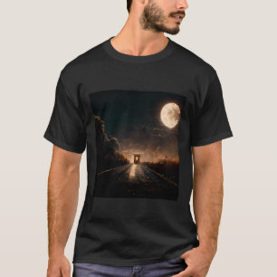 T-shirt Phantom Tollbooth