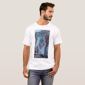 T-SHIRT PHARAON PROCHAIN (Devant entier)