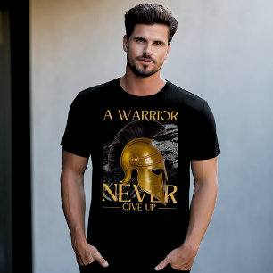 T-shirt Pharaons de rue : Vibes hiéroglyphes modernesT-shi