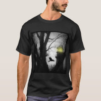 Phare Crow