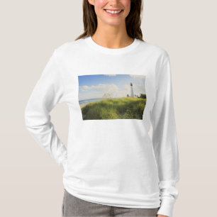 T-shirt Phare de Cape Florida Bill Baggs, Bill Baggs