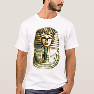 T-shirt pharoah