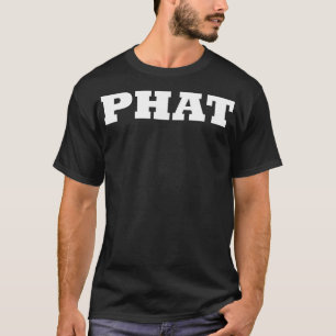 T-shirt Phat