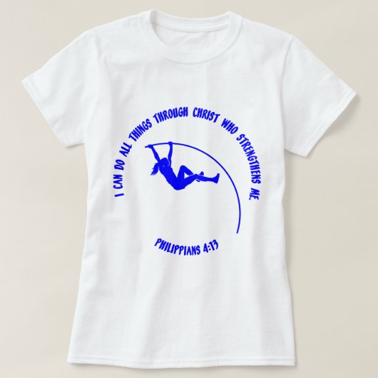 T-SHIRT PHIL 413 (Design devant)