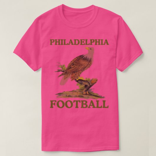 T-shirt Philadelphie Retro Style Camion Stop Souvenir (Design devant)