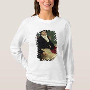 T-shirt Philibert Riviere 1805
