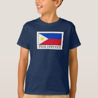 Philippines