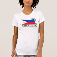 Philippines