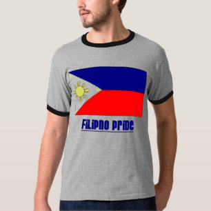 T-shirt philippines-filipino-filipina-comments-148