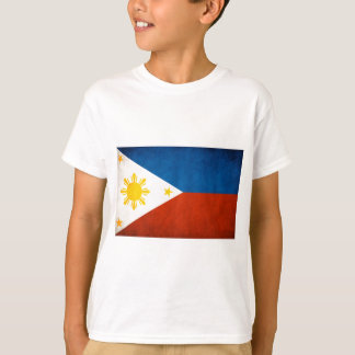 T-shirt Philippines.jpg