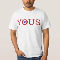#philly Philadelphie 'YOUS' Philly Funny Slang
