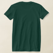 T-shirt Philly Special Graphic Tee (Couchage Retour)