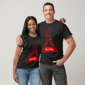 T-shirt philtre d'amour (Unisexe)