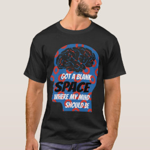 T-shirt Phish Fishman Donut - Phish Volant du Temps Depuis
