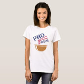 T-shirt Pho Real (Devant entier)