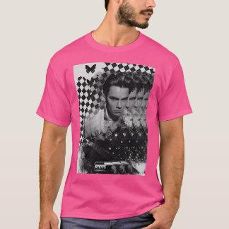 T-shirt Phoenix