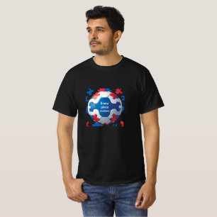 T-shirt Phoenix Rising - Un symbole de force et de renouve