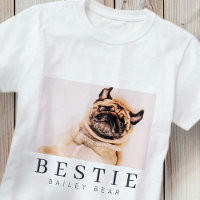 Photo de Chic Pet Bestie BFF