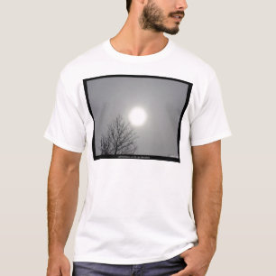 T-shirt Photo de Lee Hiller