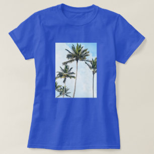 T-shirt Photo personnalisée Meilleure maman jamais Moder