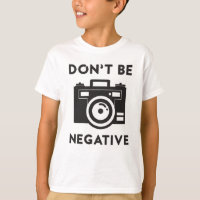 Photographe Lens Camera Venin Idea