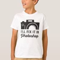 Photographe Photographie Lens Drôle Idée cadeau