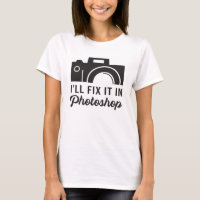 Photographe Photographie Lens Drôle Idée cadeau