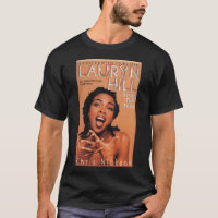 Photographie vintage American Lauryn Actor Hil Gif