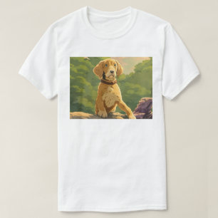 T-shirt Photoleap