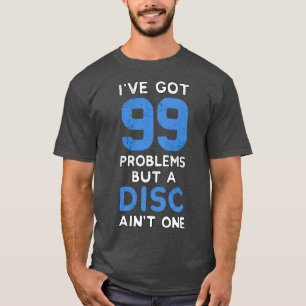 T-shirt Physiothérapeute amusant Humour Chiropractor PT