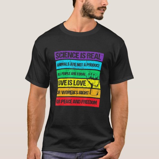 T-shirt Physique Enseignant Chimie Espace Physique Science (Devant)