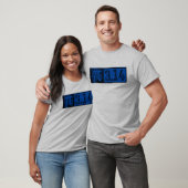 T-shirt Pi Day Geek de mathématiques enseignant Nerd 3.14 (Unisexe)