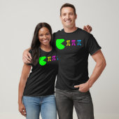 T-shirt Pi Day Math Science Pi (Unisexe)