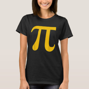 T-shirt Pi Day Spiral Pi Math pour Pi Day 3 14