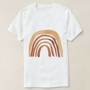 T-shirt Piano à queue généré par l'IA