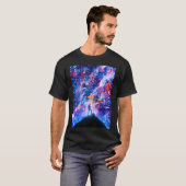 T-shirt Pic (Devant entier)