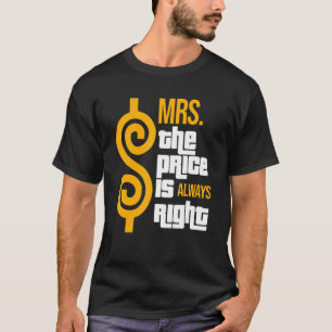 T-shirt Pick Me Pick Me Television pour la télévision
