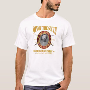 T-shirt Pickett (SOTS2)