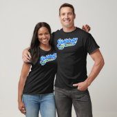 T-shirt Pickleball Player Pickleball Puns Dink Dinker (Unisexe)