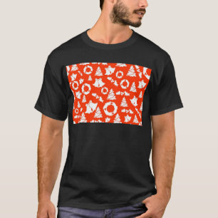 T-shirt Picoseconde red-christmas-.jpg