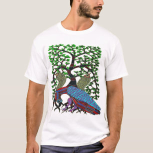 T-shirt Pics Vibrants