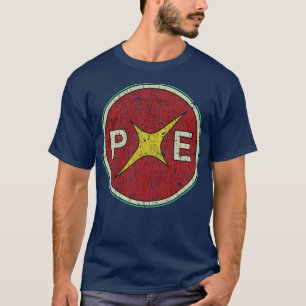 T-shirt Pictor Energy 2022