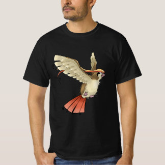 T-shirt Pidge Ot