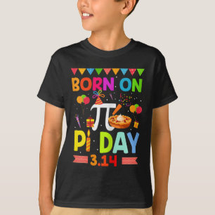 T-shirt Pièce de puzzle Jouer Bysell Sensibilisations sur