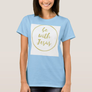 T-shirt Pièce en t de Flowy parfaite pour toute occasion